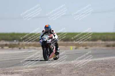 media/Sep-07-2025-Pacific Track Time (Sun) [[a6322260b9]]/A and B Group/Wheelie Bump A and B/